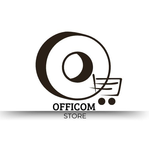 Officom store